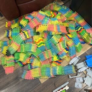 Mega Magic Tracks bundle
